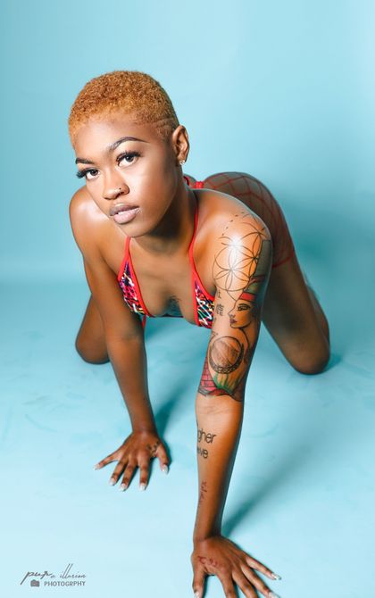 hotteemali OnlyFans picture