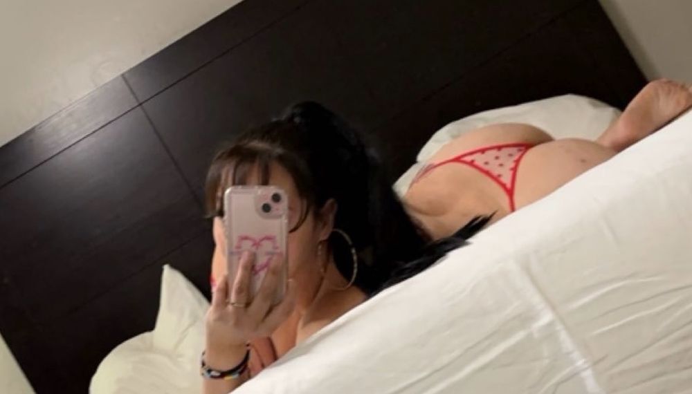sexxyyazz69 OnlyFans profile picture