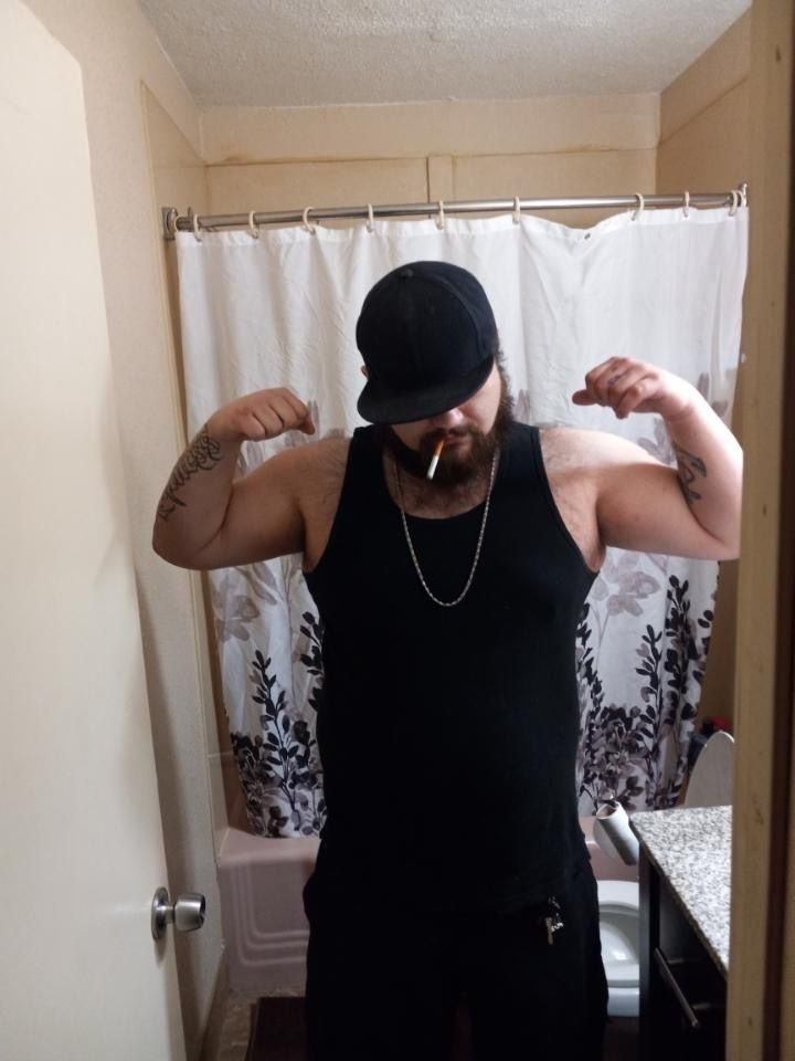 u35874866 OnlyFans profile picture