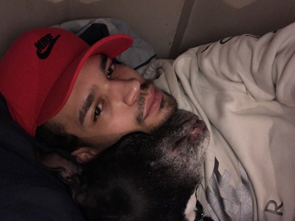 vanantwerp26 OnlyFans profile picture