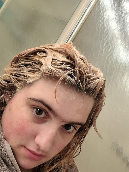 u162350921 OnlyFans picture