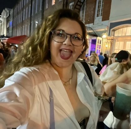 awindycitygal OnlyFans picture