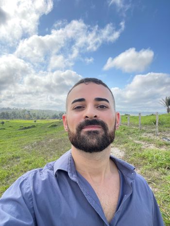 Brenno Vidal