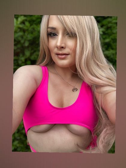 dirty_knix OnlyFans picture