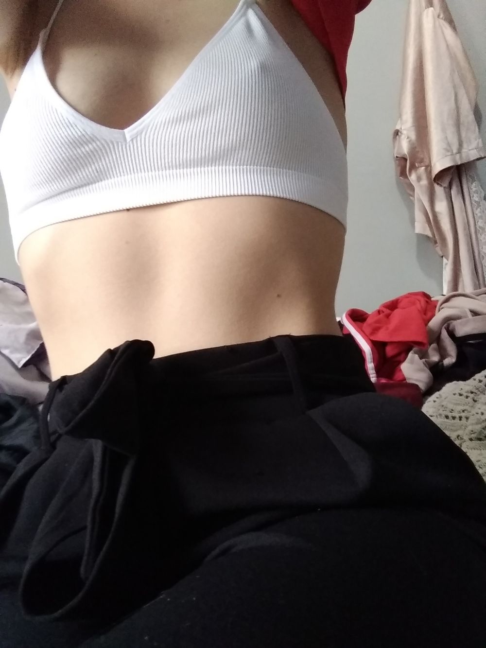 assfordayz69 OnlyFans profile picture