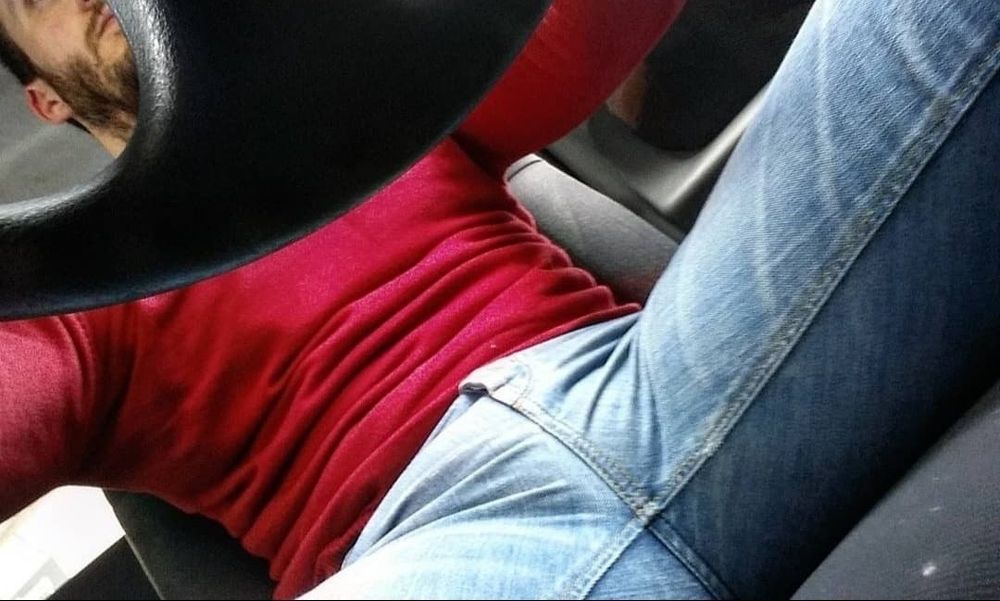 angelpunyal OnlyFans profile picture