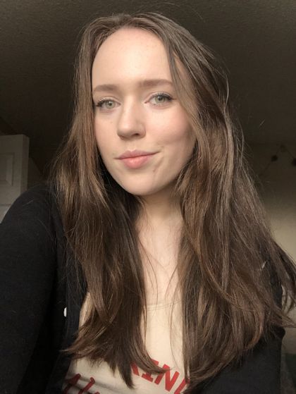 stormieray OnlyFans picture