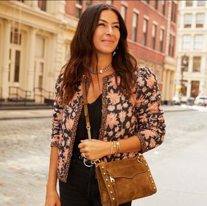 rebeccaminkoff OnlyFans picture