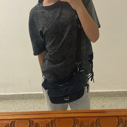 angeloblase OnlyFans picture