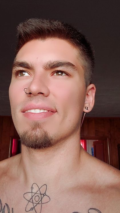kingmaysun OnlyFans picture
