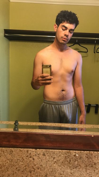 u21217860 OnlyFans picture