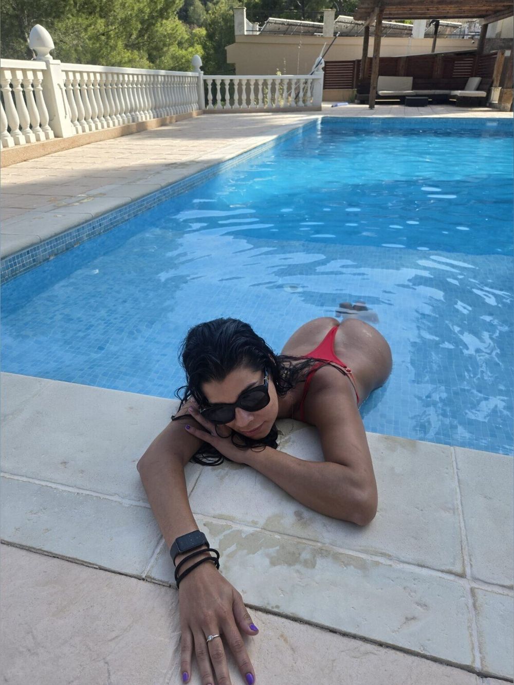 u552917334 OnlyFans profile picture