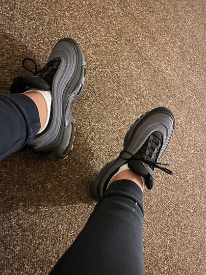 airmaxandfootball OnlyFans picture