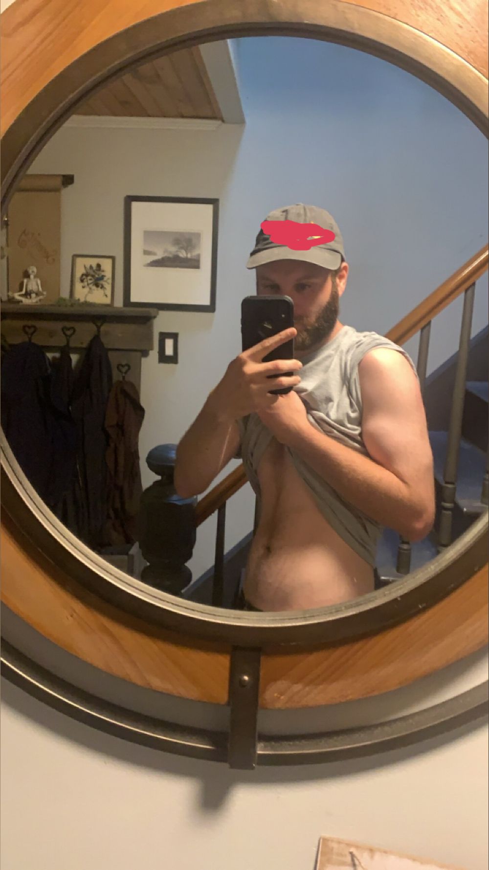 jwun3162 OnlyFans profile picture