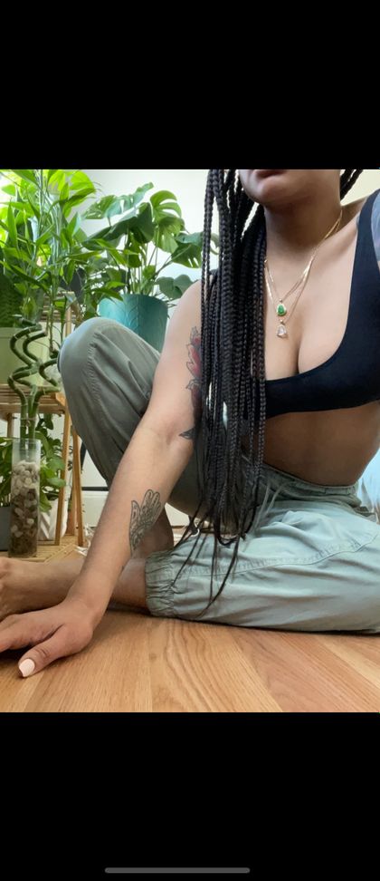 plantyogat OnlyFans picture