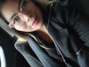 Abby