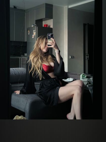 purrl OnlyFans picture