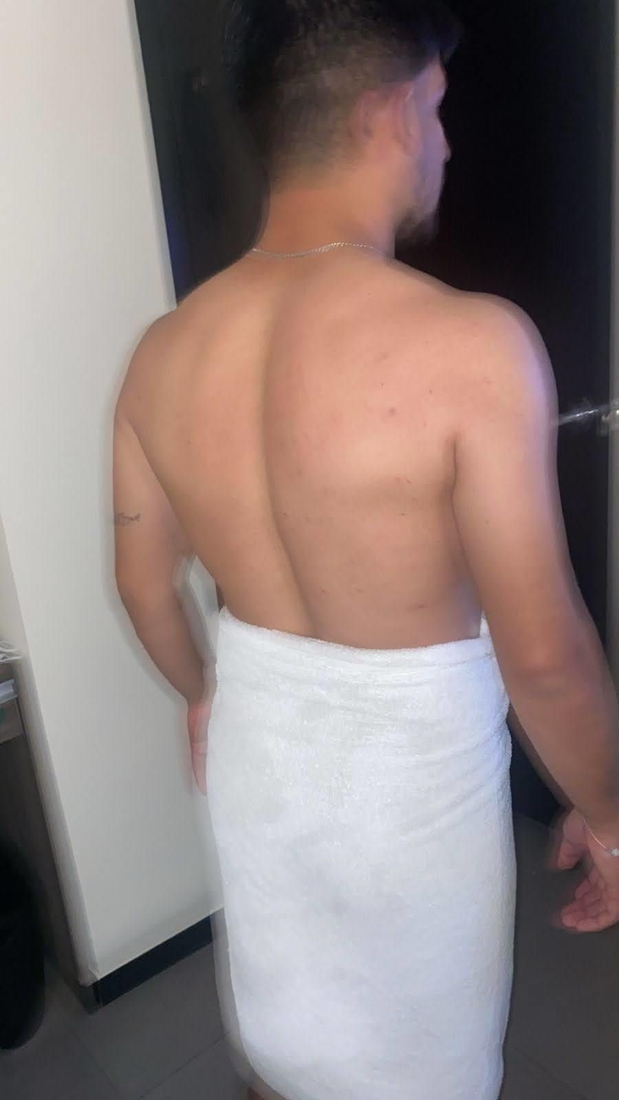 jackmdes OnlyFans profile picture