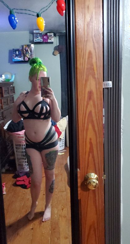 kupcakeassassin OnlyFans picture