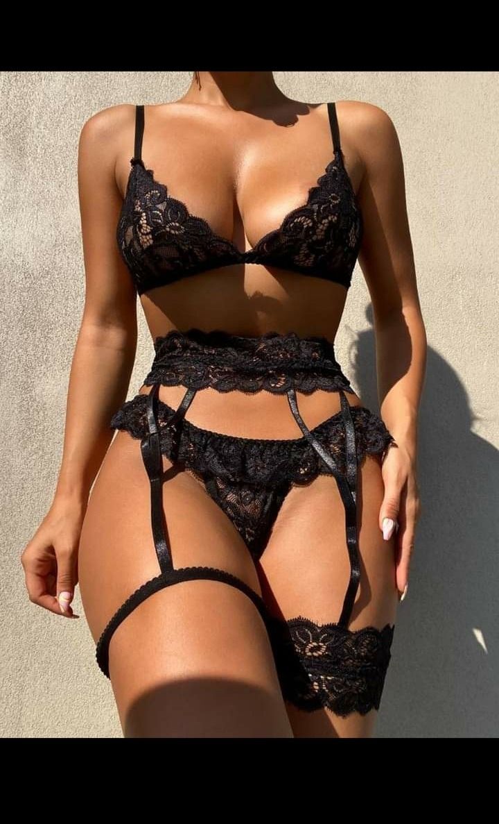 u178517041 OnlyFans profile picture