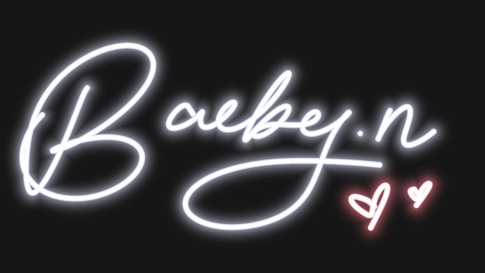baebyn OnlyFans profile picture