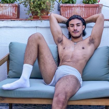 sebbastc OnlyFans picture