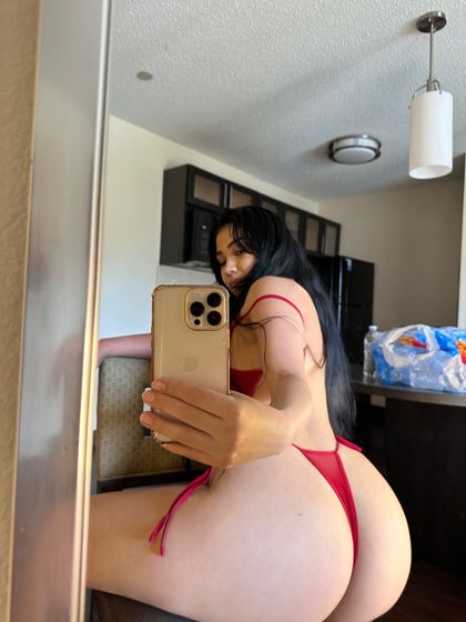 nallybavy111 OnlyFans picture