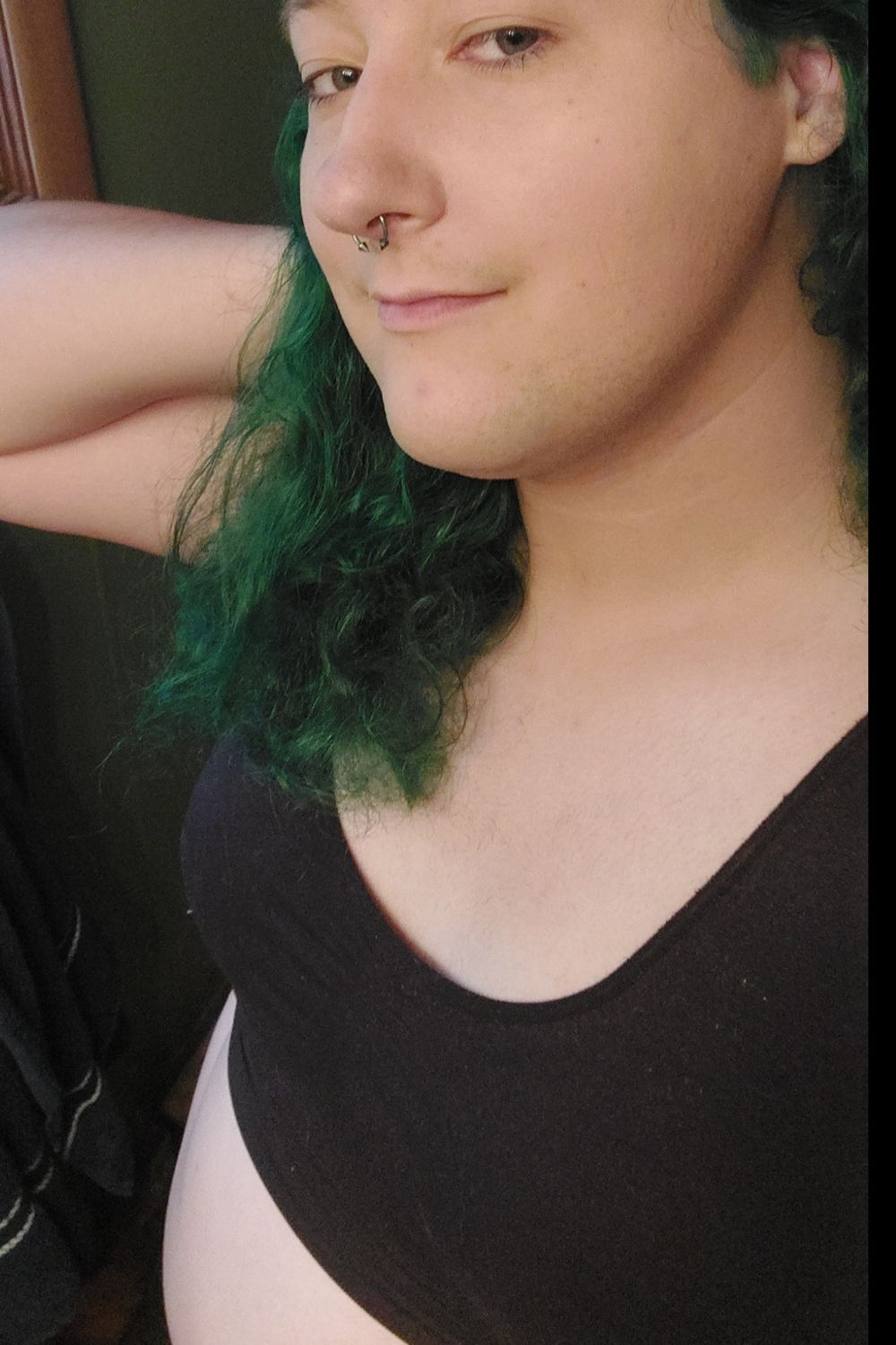 that.trans.punk OnlyFans profile picture