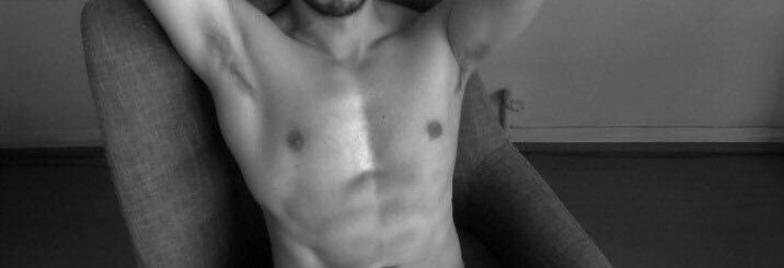 fitpablo21 OnlyFans profile picture