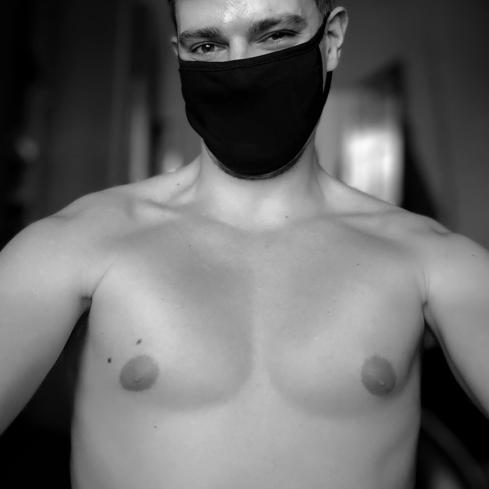michael_gr OnlyFans profile picture