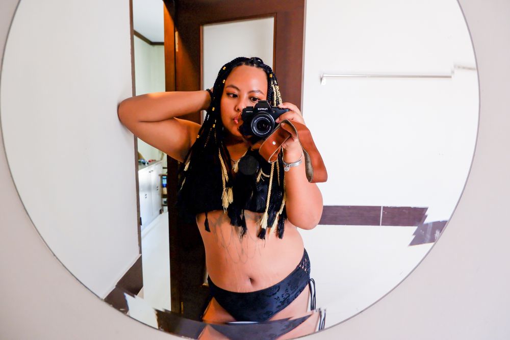 im_mia OnlyFans profile picture