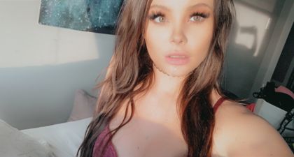 nastygal85 OnlyFans picture