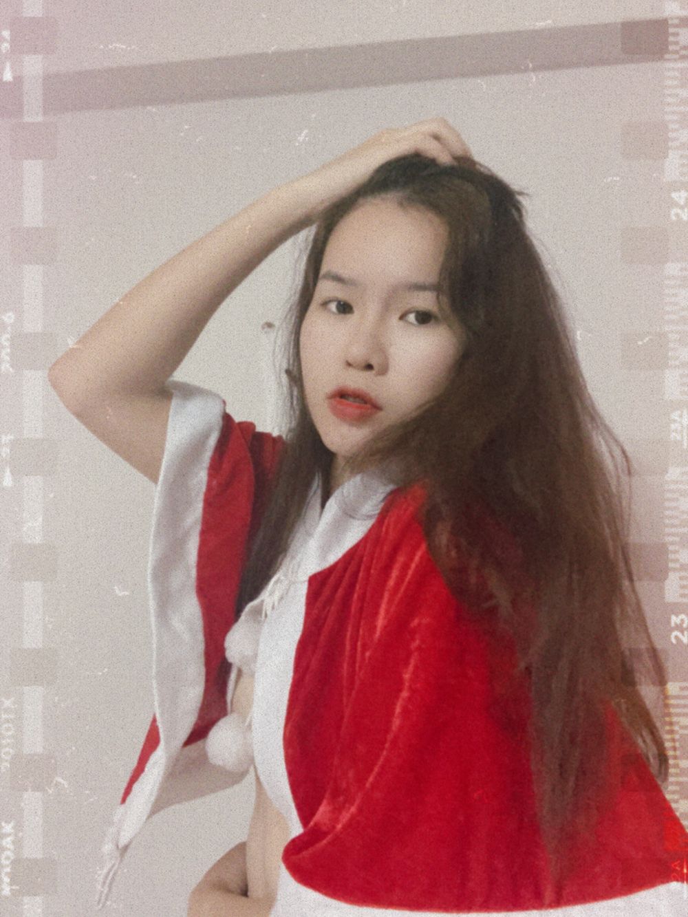 aobza OnlyFans profile picture