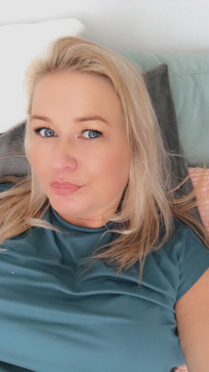 u190852374 OnlyFans picture