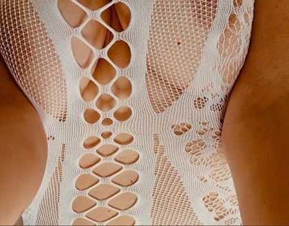 u552810250 OnlyFans picture