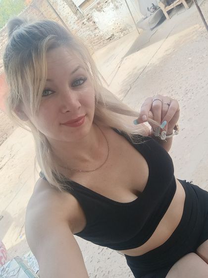 beasexy OnlyFans picture