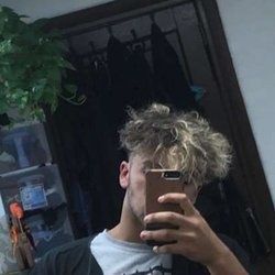 realmichaelrizik OnlyFans picture