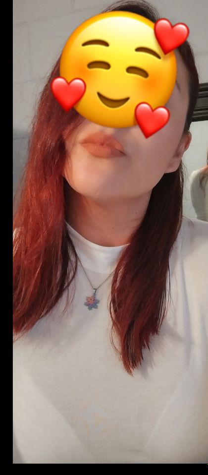 saryryns OnlyFans picture