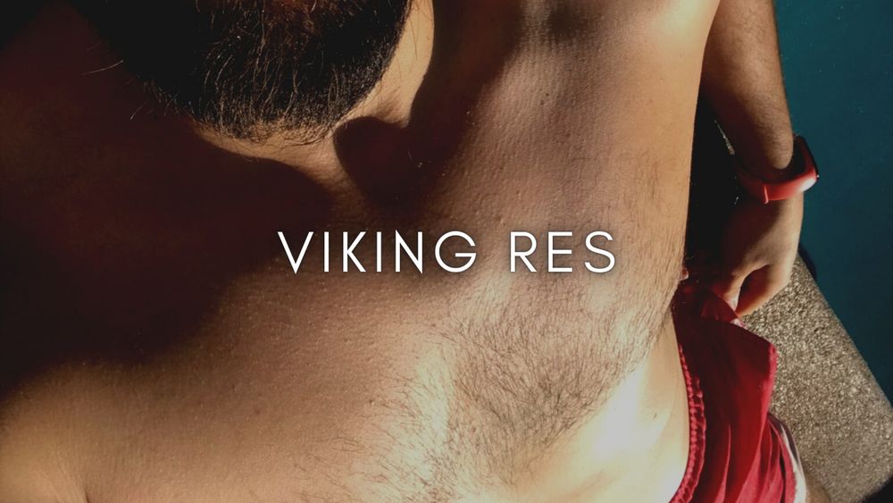 viking_res OnlyFans profile picture