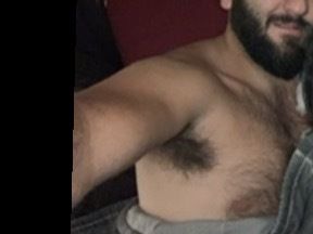 bacardi-masc OnlyFans picture