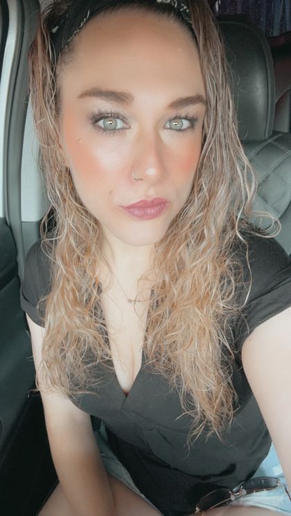 heather831 OnlyFans picture