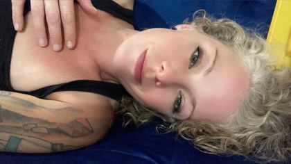livelikewedietomorrow OnlyFans picture