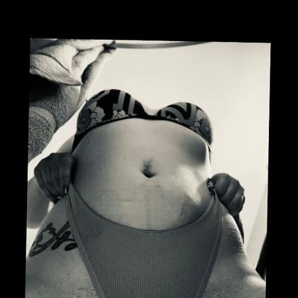 countrypeach24 OnlyFans picture