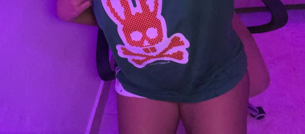 soyadrienna OnlyFans profile picture