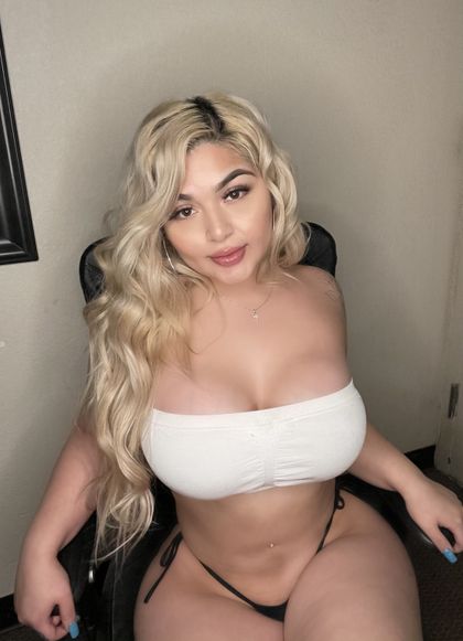 bigboootyaj OnlyFans picture
