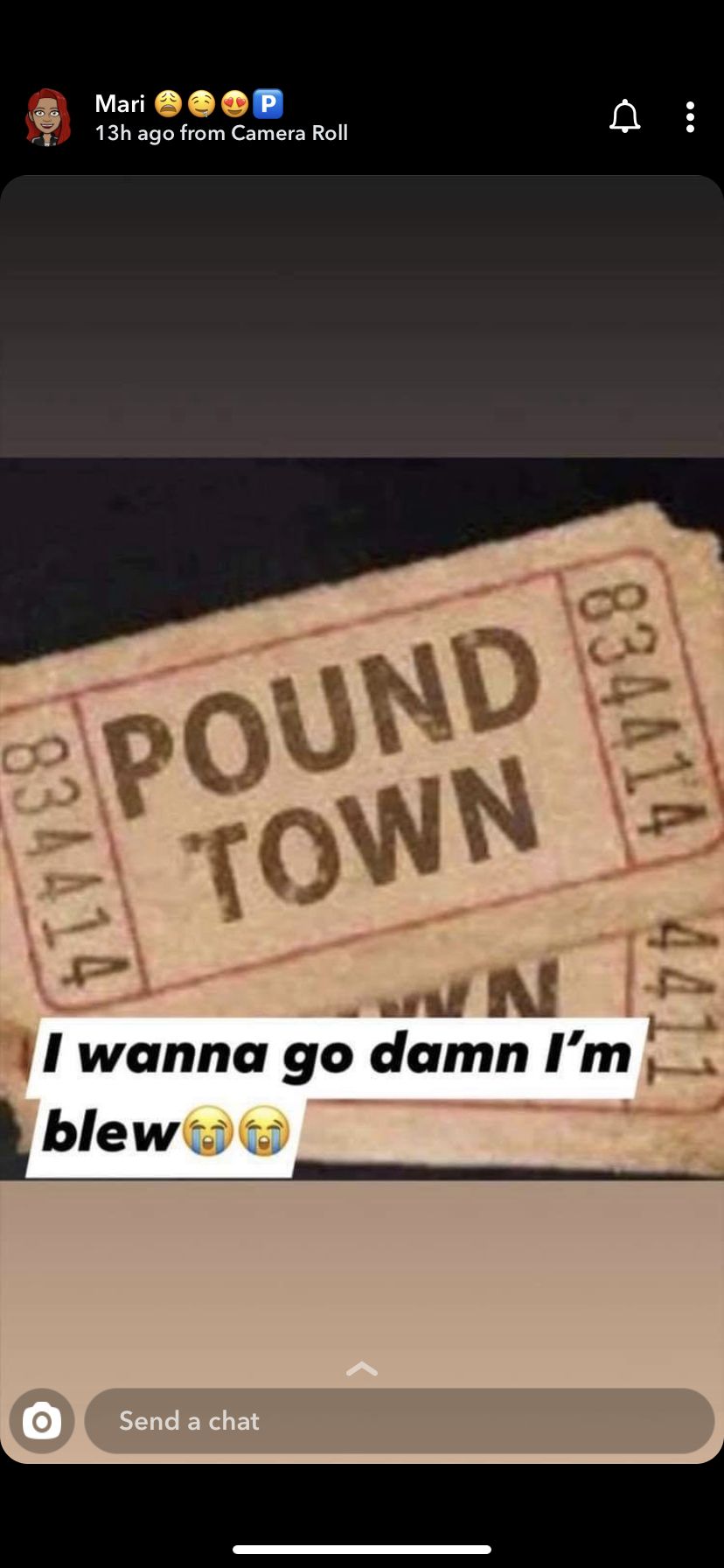 quedogg OnlyFans profile picture