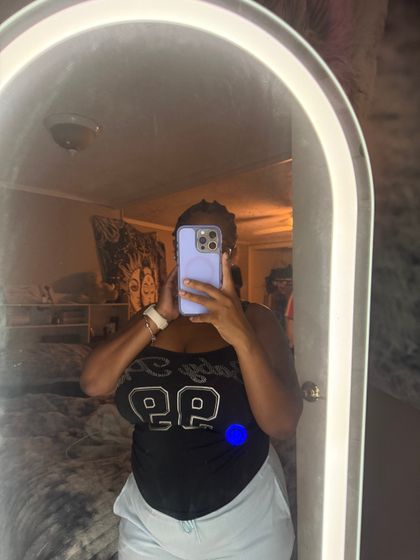 giirrllaallaaaa OnlyFans picture