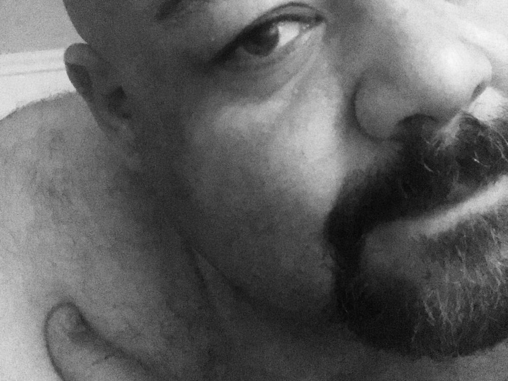 nocturnalprimate OnlyFans profile picture