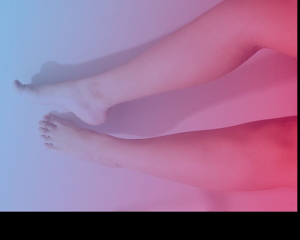 lunaloba5 OnlyFans profile picture