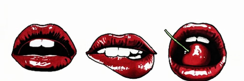 elowynnsflame OnlyFans profile picture